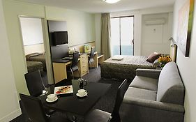 Comfort Inn & Suites Goodearth פרת'' Room photo